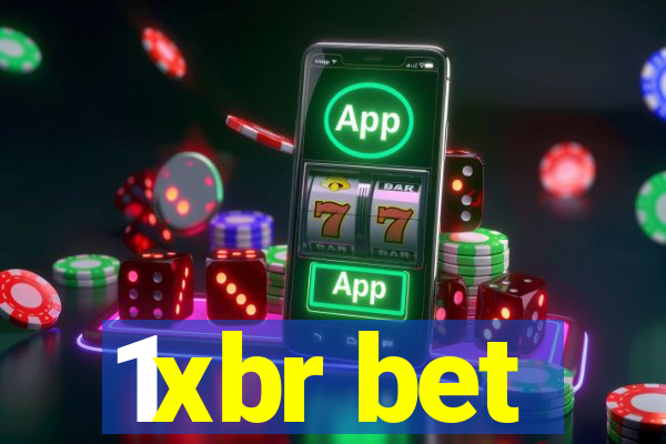 1xbr bet